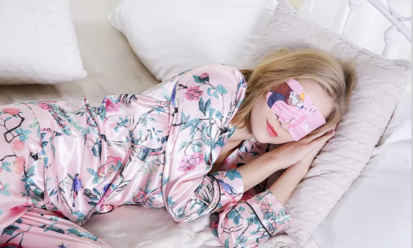 不同的時間，做不同的事情，這樣減肥效果最顯著