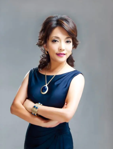 87歲老藝術家因病逝世，國慶露面已枯瘦如柴，妻子發訃告喪事從簡