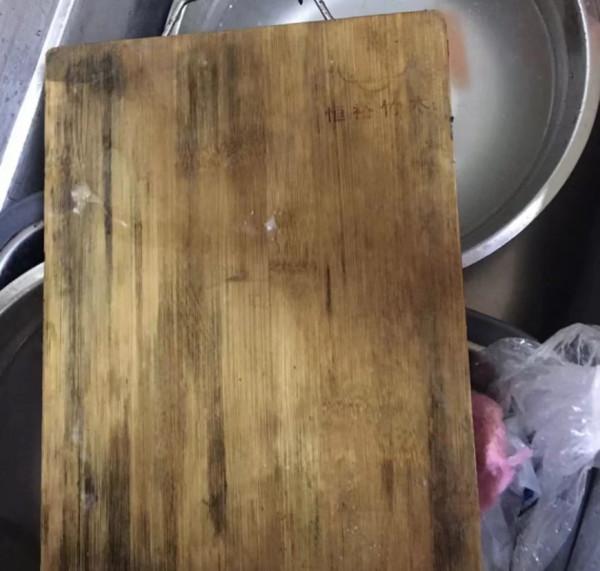 斷舍離清單已列齊，年底大掃除照著扔就行，讓家迴歸清爽乾淨