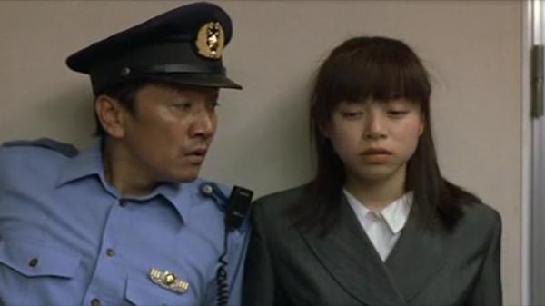 日本電影太敢拍,真實揭開原生家庭的傷疤,人性醜陋被赤裸裸扒開 日本電影太敢拍,真實揭開原生家庭的傷疤,人性醜陋被赤裸裸扒開