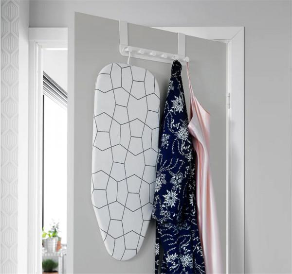 宜家哪些家居小物值得買?實話實說:這10件確實不錯,便宜又實用 宜家哪些家居小物值得買?實話實說:這10件確實不錯,便宜又實用