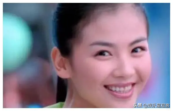 閃婚&OpenCurlyDoubleQuote;京城四少&rdquo;王珂，5年替丈夫還清4億債務，劉濤怎麼樣了？