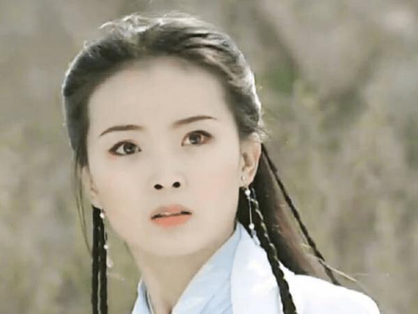 演不了大家閨秀就別演了,這8位美人告訴你,什麼叫儀態大方 演不了大家閨秀就別演了,這8位美人告訴你,什麼叫儀態大方