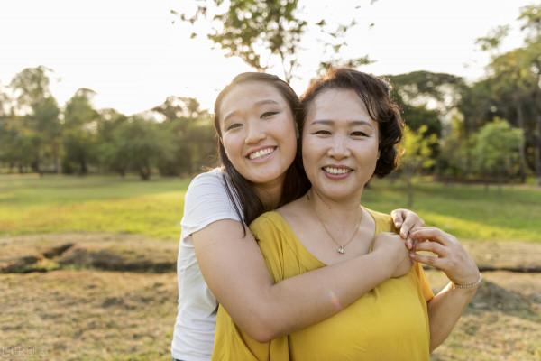 曾經被人看不起，不一定會永遠被人看不起。因為凡事都是皆有可能