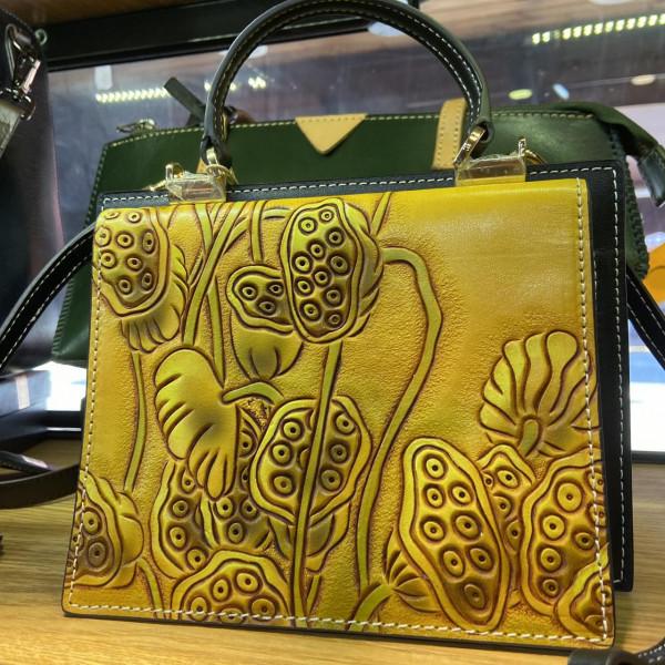 官渡古鎮-KUNMING