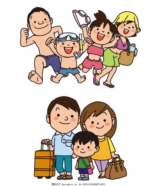 《從出生到獨立》| 人生是透過學習來追逐完美的旅行