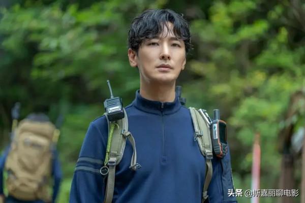 不愧是十月壓軸韓劇,全智賢不老神顏一出手,首播就成收視冠軍 不愧是十月壓軸韓劇,全智賢不老神顏一出手,首播就成收視冠軍