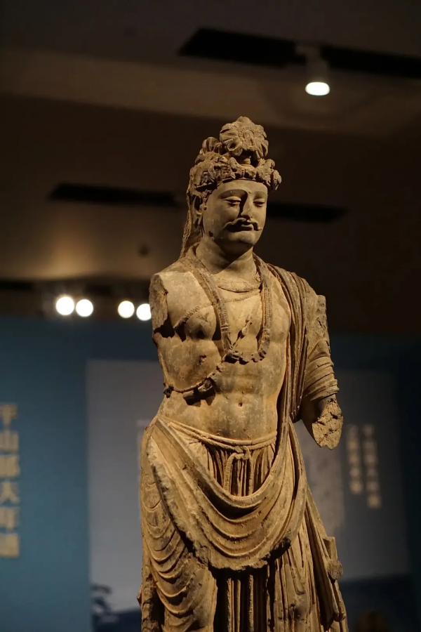 平山鬱夫,一個人的絲綢之路 平山鬱夫,一個人的絲綢之路