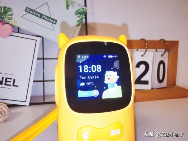 熱門復讀機，到底該怎麼選？智慧AI超記牛OR傳統傾聽者開箱及對比