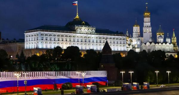 世界首座!中國又一超級工程正式投產,或能改變“全球能源格局” 世界首座!中國又一超級工程正式投產,或能改變“全球能源格局”