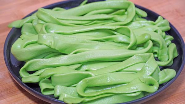 7天早餐不重樣,蒸煎煮烤樣樣有,好做又好吃,照著做每天都新鮮 7天早餐不重樣,蒸煎煮烤樣樣有,好做又好吃,照著做每天都新鮮