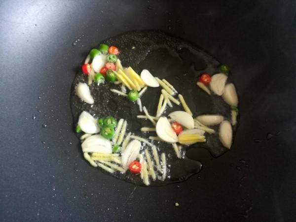 女人吃阿膠,不如多吃這菜,富含膠原蛋白,3元1斤,營養又好吃 女人吃阿膠,不如多吃這菜,富含膠原蛋白,3元1斤,營養又好吃