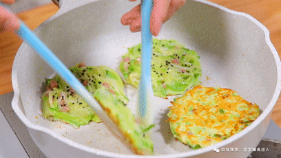 它是“綠色小人參”,3塊能買一大根!清新爽口,鮮嫩解饞 它是“綠色小人參”,3塊能買一大根!清新爽口,鮮嫩解饞