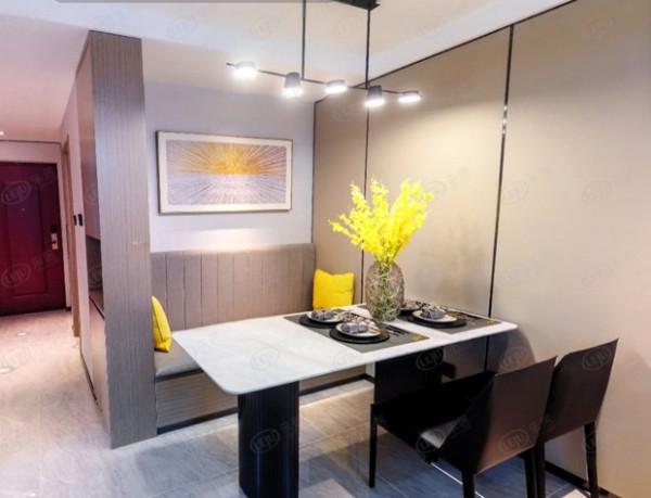 好住丨房山良鄉老城區實景現房 首創伊林郡戶型解析 好住丨房山良鄉老城區實景現房 首創伊林郡戶型解析