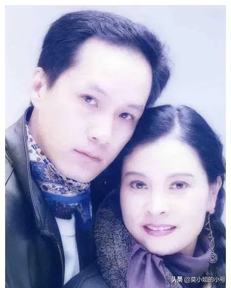 選擇丁克的12對明星夫妻:有人要捐出56億身家,譚詠麟卻偷偷生子 選擇丁克的12對明星夫妻:有人要捐出56億身家,譚詠麟卻偷偷生子