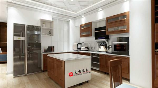 弄不明白這些你敢選擇定製傢俱嗎？