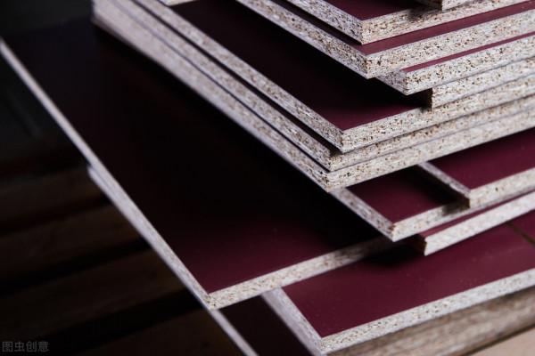 全屋定製各種套路,坑太多!傻的人完全不夠用 全屋定製各種套路,坑太多!傻的人完全不夠用