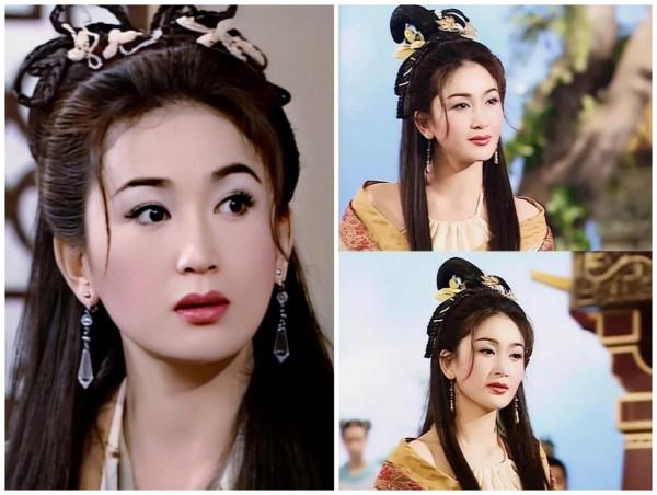 20位無人能超越的經典角色扮演者，你認識幾個？