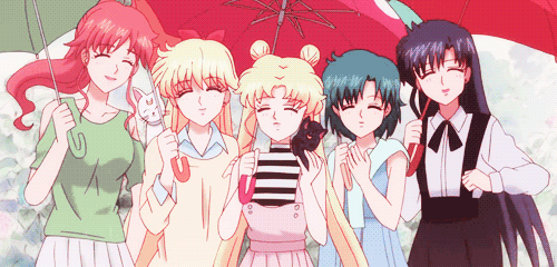 提升顏值：換個髮型，比整容靠譜多了