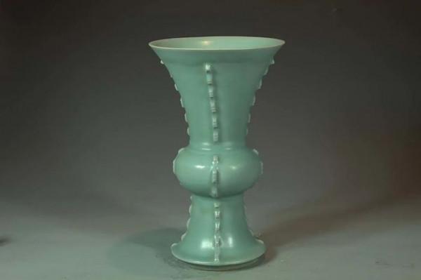 一週觀展指南|“藝術上海”即將開啟,唐碑善本明起呈現 一週觀展指南|“藝術上海”即將開啟,唐碑善本明起呈現