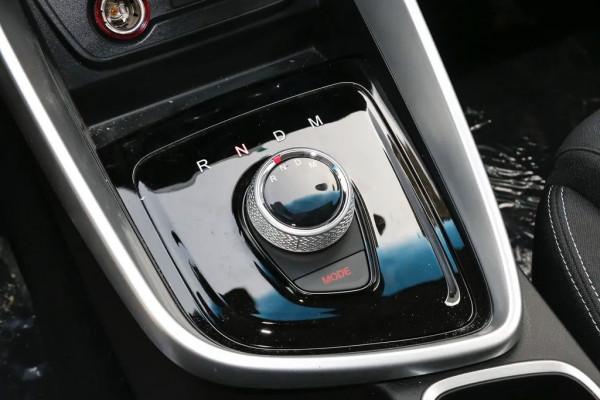 5萬左右入手，二手寶駿530自動精英版大空間小油耗