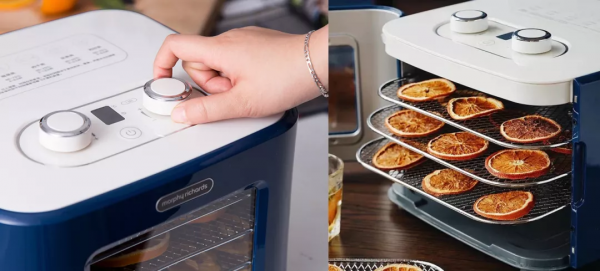 90後偏愛的租房神器！便利又實用的中、日小家電，一個人生活好