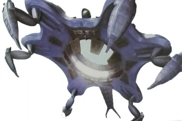 歷代奧特曼劇場版大BOSS大盤點 歷代奧特曼劇場版大BOSS大盤點