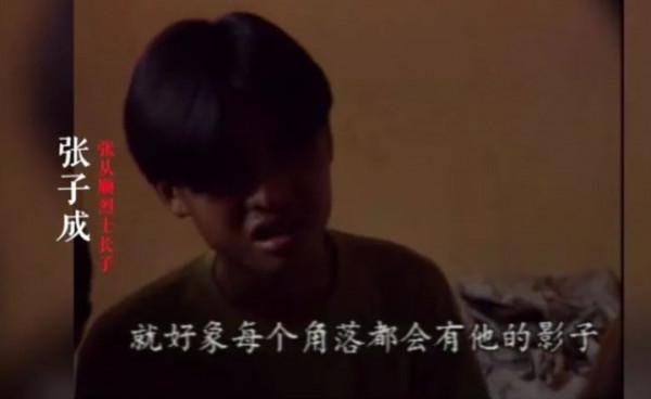 宋冬野釋出長文要求演出機會，吸毒藝人應該復出，網友：不可原諒