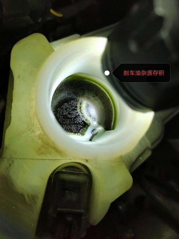 不得不說的驗車圈秘密:二手車檢測師竟然被客戶套路了 不得不說的驗車圈秘密:二手車檢測師竟然被客戶套路了