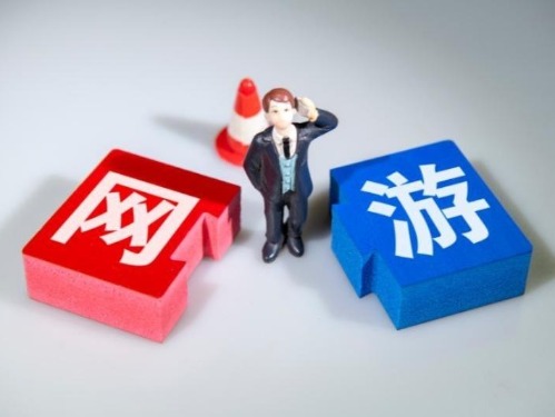 10月30日新聞早知道丨昨夜今晨·熱點不容錯過 10月30日新聞早知道丨昨夜今晨·熱點不容錯過