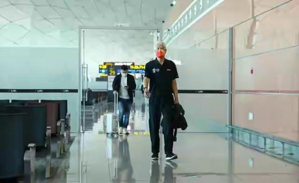 三訊息!胡金秋激戰王哲林,餘嘉昊發威,蔣興權帶隊備戰全運 三訊息!胡金秋激戰王哲林,餘嘉昊發威,蔣興權帶隊備戰全運