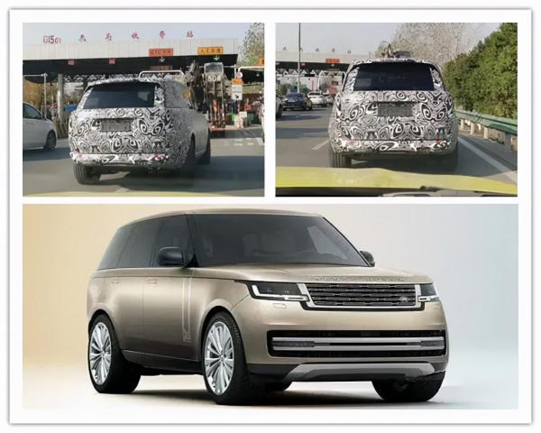 賓士EQS公佈售價;廣汽本田型格上市;蔚來發布“最便宜”新車 賓士EQS公佈售價;廣汽本田型格上市;蔚來發布“最便宜”新車