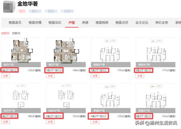 三胎養不起，政策來解決，對樓市會不會是大利好？