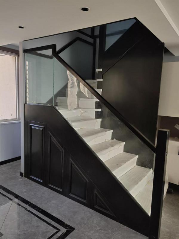 全屋定製，實木樓梯，各地區高薪招業務員