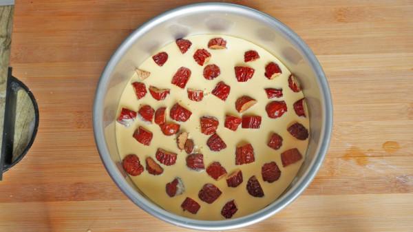 大米別再只知道煮飯了,分享6種做法,香滑爽口,好吃好做還營養 大米別再只知道煮飯了,分享6種做法,香滑爽口,好吃好做還營養