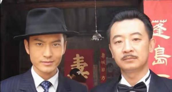 娛樂圈的“八大未解之謎”，哪一個你最想知道？