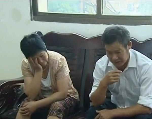 妻子車禍高位截癱,丈夫拿賠償款買車買房:照顧她得看我的心情 妻子車禍高位截癱,丈夫拿賠償款買車買房:照顧她得看我的心情