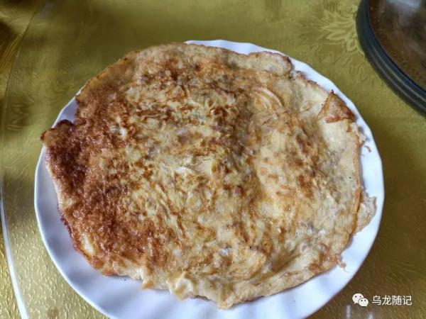 20211006騎行慶國慶,金秋環雷行(二) 20211006騎行慶國慶,金秋環雷行(二)