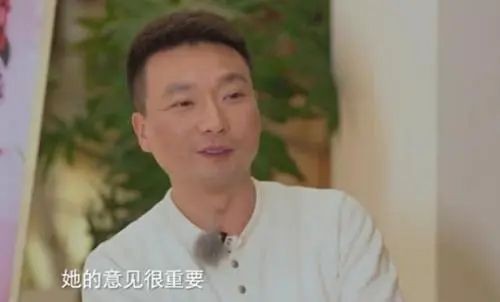 央視一哥“康輝”以及他讓人羨慕的23年的丁克婚姻 央視一哥“康輝”以及他讓人羨慕的23年的丁克婚姻