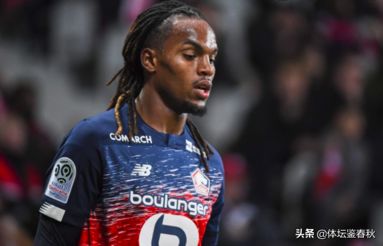 轉會：蘇牙梅西有望美職聯重聚，莫拉塔加盟巴薩，藍軍2將欲離隊