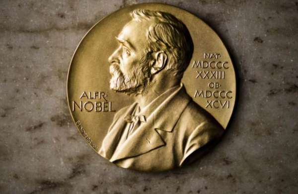 疫情加劇全球局勢緊張,多國軍費上漲,50位諾獎得主聯名呼籲削減 疫情加劇全球局勢緊張,多國軍費上漲,50位諾獎得主聯名呼籲削減