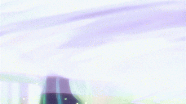 小時候必追劇之一——《歡天喜地七仙女》yysd 小時候必追劇之一——《歡天喜地七仙女》yysd