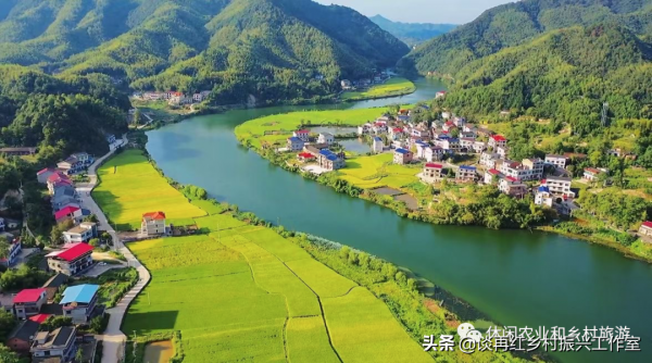 為什麼國家要大力提倡一二三產業融合發展? 為什麼國家要大力提倡一二三產業融合發展?