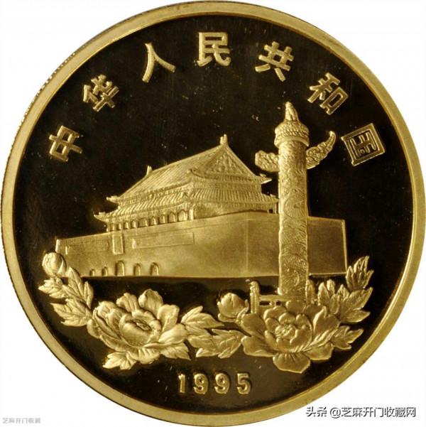 當代幣市場行情翻雲覆雨 當代幣市場行情翻雲覆雨