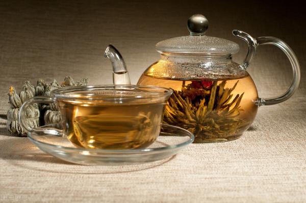 夜尿多，就是腎不好嗎？提醒：晚上起夜超過2次，可能是這5種情況