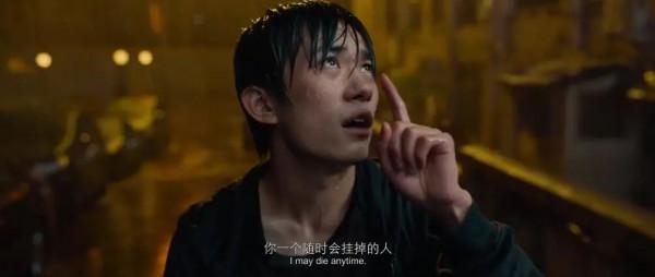 金雞獎：周也劉浩存惹爭議！男主角懸念不大，秦海璐袁泉意難平