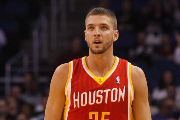 到底發生了什麼?當初四大潛力小前鋒,如今卻分為四個檔次 到底發生了什麼?當初四大潛力小前鋒,如今卻分為四個檔次