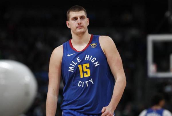 盤點NBA歷史最不值的常規賽MVP? 盤點NBA歷史最不值的常規賽MVP?