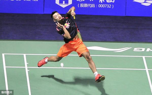 殺球快不一定重，重一定快，殺球重不一定得分，快一定容易得分