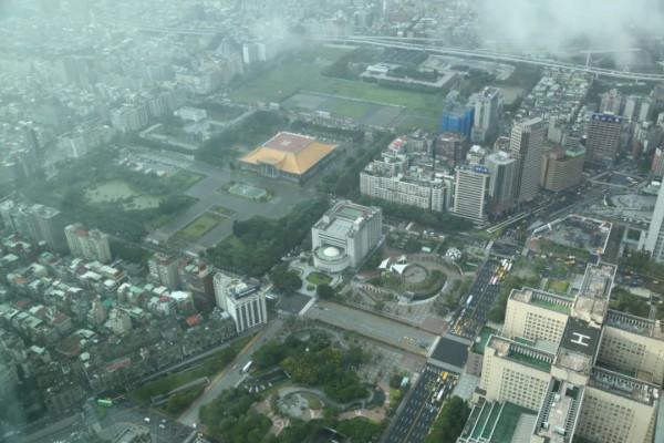 10年深度+豪華遊玩60國